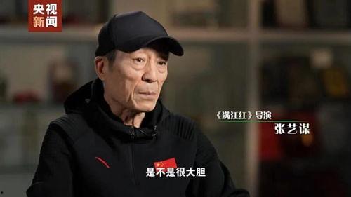 51cg今日热门大瓜莫里秀搞笑 反差 911八卦爆料网,揭秘911八卦爆料网热门大瓜