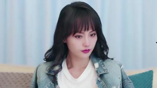 明星黑料大全 明星美女,明星美女生存法则与黑料风云