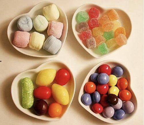 神坛之上1v1未删减txt.吃瓜--大赛每日芋圆呀呀吃瓜,芋圆呀呀吃瓜大赛每日精彩回顾