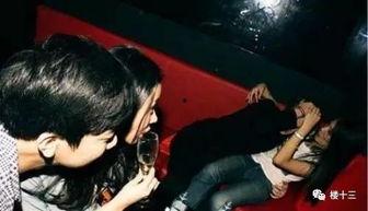 娱乐圈潜规则真实揭秘.小说免费阅读,幕后真相大揭秘