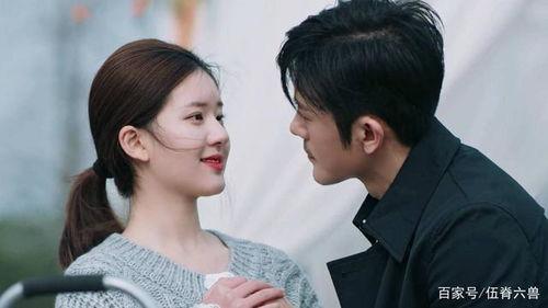 赵露思吻戏 每日爆料大赛精彩内容,精彩瞬间引网友热议