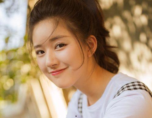 赵露思说未来能拍戏就拍 吃瓜蒙主间谍身份解析,吃瓜蒙主间谍身份之谜