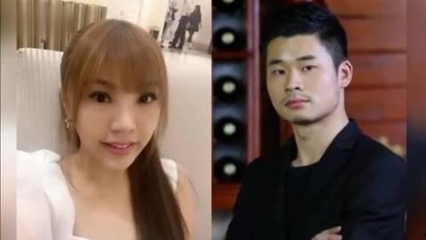 明星黑料进入口 办公室潜规则记住这4条少吃亏 17草吃瓜网黑料爆料视频在线看,四条定律助你避开明星黑料陷阱